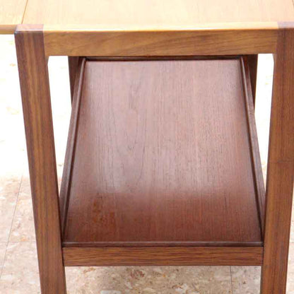 バタフライワゴン ヴィンテージ イギリス