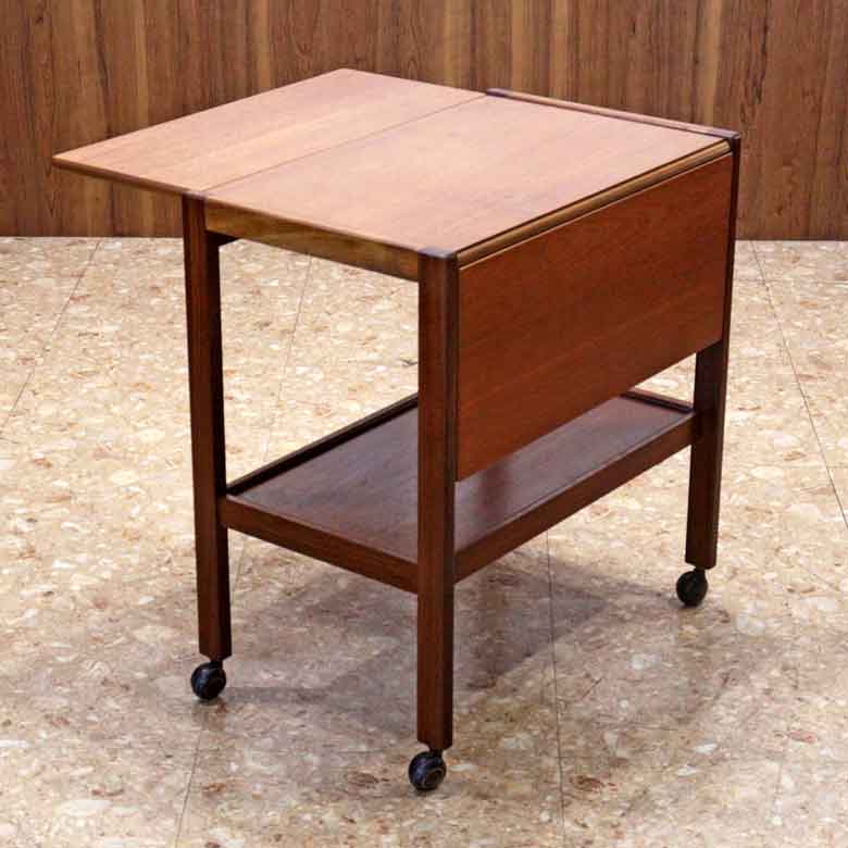 バタフライワゴン ヴィンテージ イギリス バタフライワゴン ヴィンテージ イギリス – 輸入家具のインテリア北欧