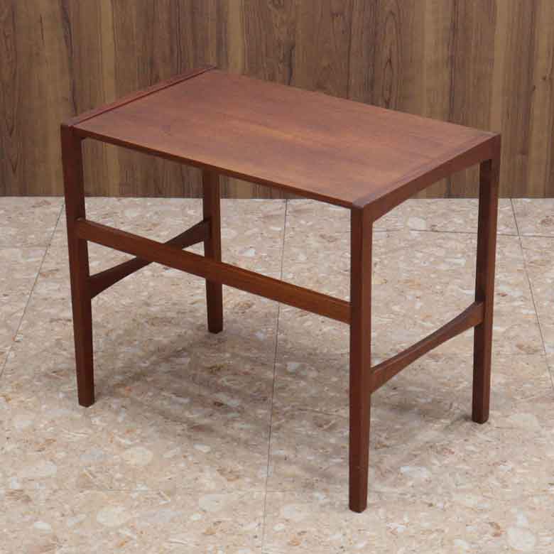 ネストテーブル 3Pセット ヴィンテージ イギリス