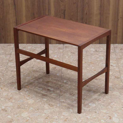 ネストテーブル 3Pセット ヴィンテージ イギリス