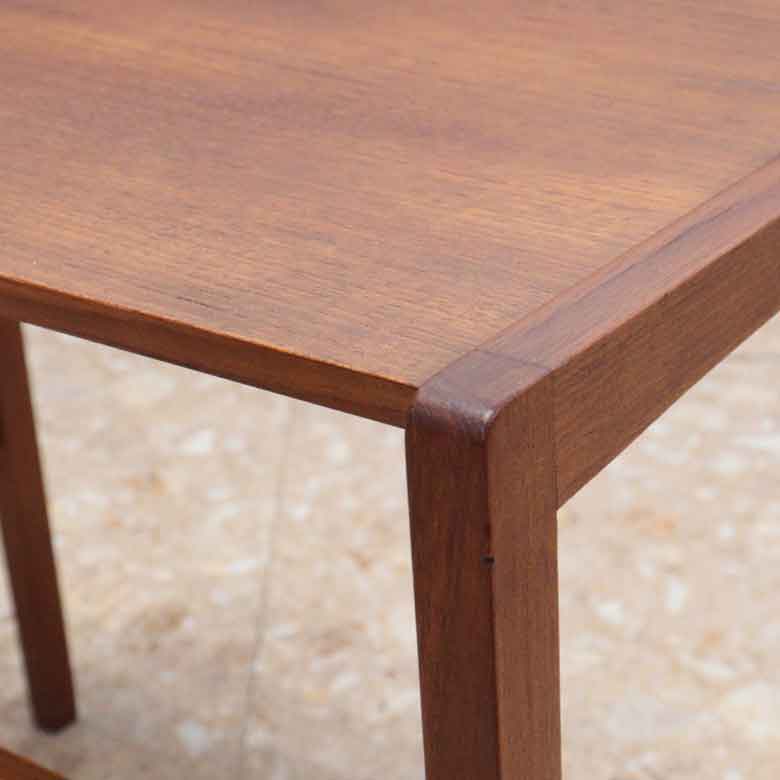 ネストテーブル 3Pセット ヴィンテージ イギリス