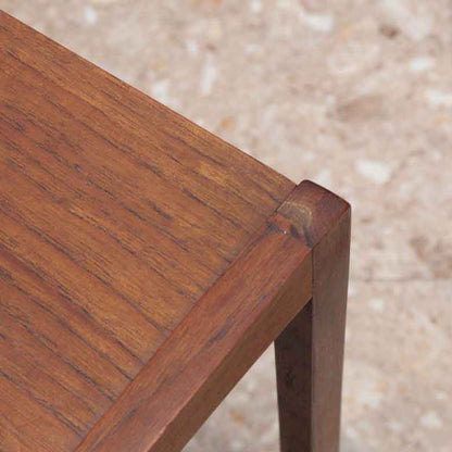 ネストテーブル 3Pセット ヴィンテージ イギリス