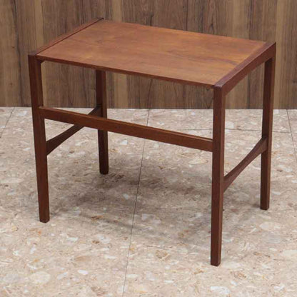 ネストテーブル 3Pセット ヴィンテージ イギリス