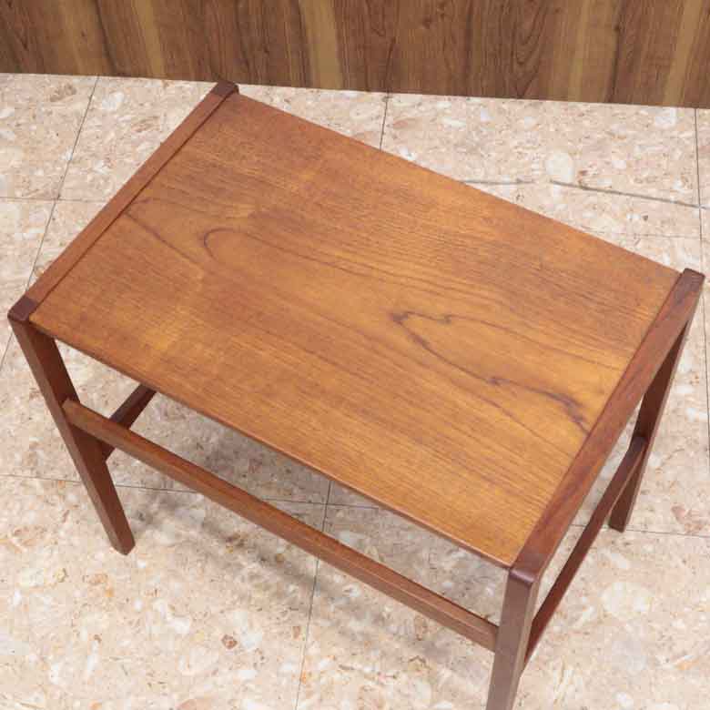 ネストテーブル 3Pセット ヴィンテージ イギリス