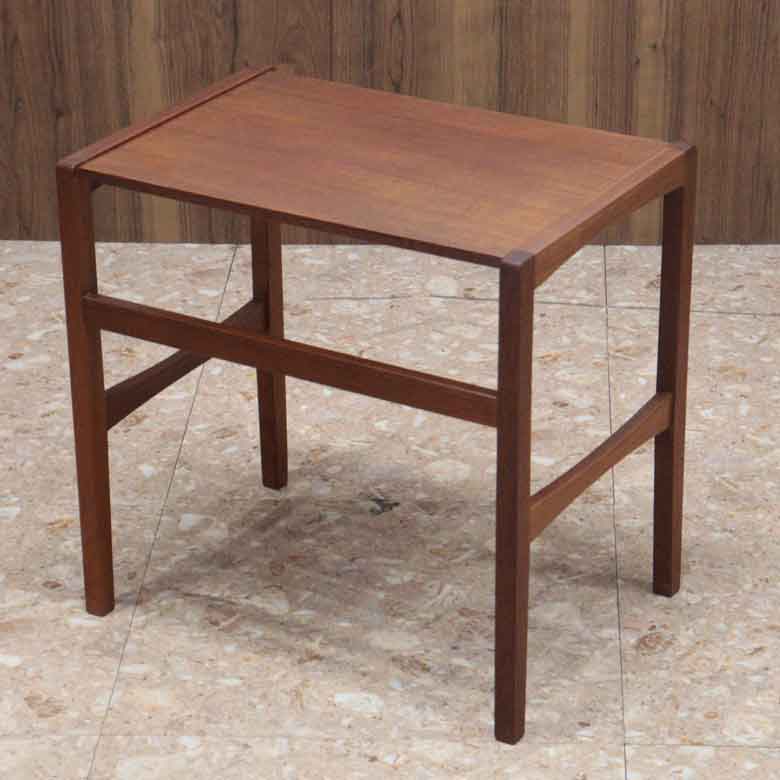 ネストテーブル 3Pセット ヴィンテージ イギリス