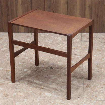 ネストテーブル 3Pセット ヴィンテージ イギリス