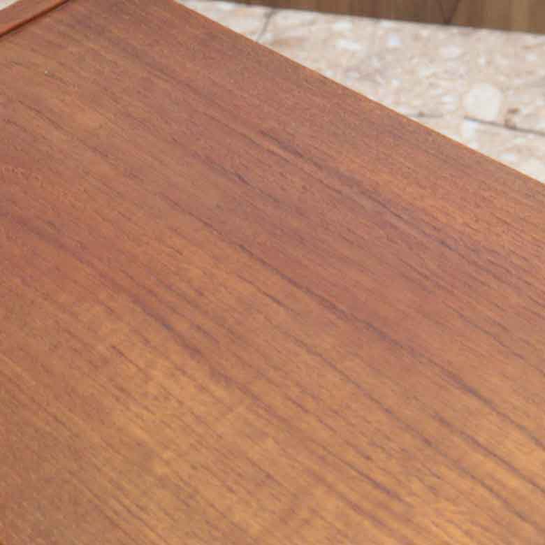 ネストテーブル 3Pセット ヴィンテージ イギリス