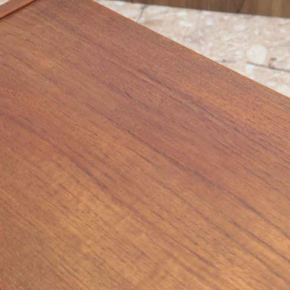 ネストテーブル 3Pセット ヴィンテージ イギリス