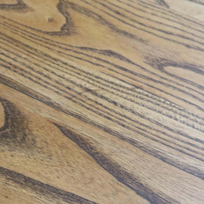 ダイニングテーブル ERCOL アーコール 伸長式 エルム イギリス ミッドセンチュリー