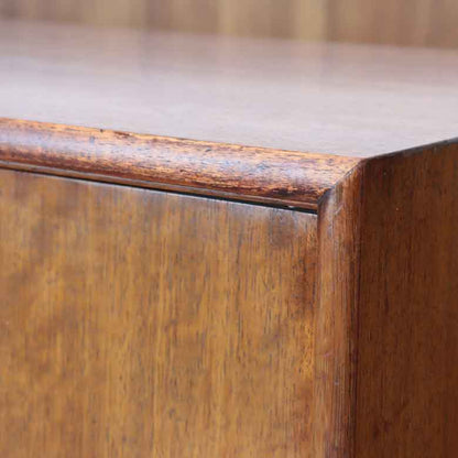 サイドボード G-PLAN メタル イギリス ブラジリア vb wikins ヴィンテージ