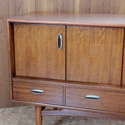 サイドボード G-PLAN メタル イギリス ブラジリア vb wikins ヴィンテージ