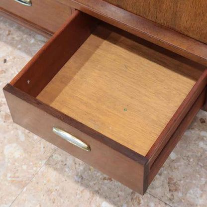 サイドボード G-PLAN メタル イギリス ブラジリア vb wikins ヴィンテージ