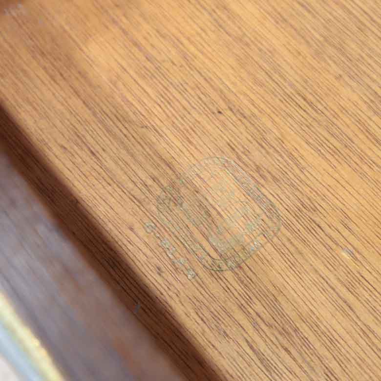 サイドボード G-PLAN メタル イギリス ブラジリア vb wikins ヴィンテージ