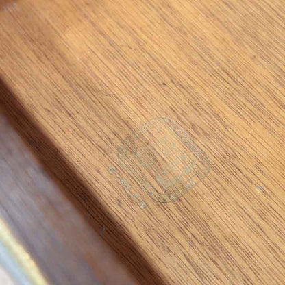 サイドボード G-PLAN メタル イギリス ブラジリア vb wikins ヴィンテージ