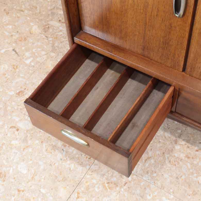 サイドボード G-PLAN メタル イギリス ブラジリア vb wikins ヴィンテージ