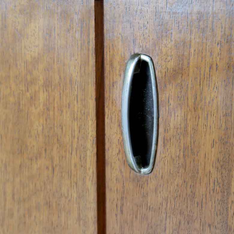 サイドボード G-PLAN メタル イギリス ブラジリア vb wikins ヴィンテージ