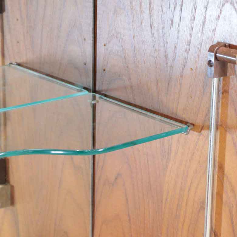 キャビネット G-PLAN Fresco ウォールユニット ヴィンテージ イギリス