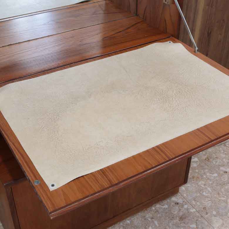 キャビネット G-PLAN Fresco ウォールユニット ヴィンテージ イギリス