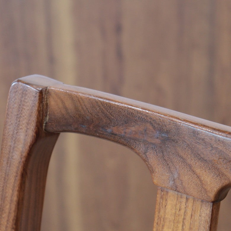 ダイニングチェア ネイサン NATHAN ヴィンテージ イギリス ミッドセンチュリー オリジナル