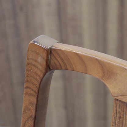 ダイニングチェア ネイサン NATHAN ヴィンテージ イギリス ミッドセンチュリー オリジナル