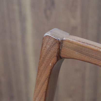 ダイニングチェア ネイサン NATHAN ヴィンテージ イギリス ミッドセンチュリー オリジナル