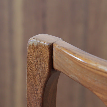 ダイニングチェア ネイサン NATHAN ヴィンテージ イギリス ミッドセンチュリー オリジナル