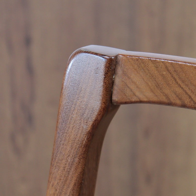 ダイニングチェア ネイサン NATHAN ヴィンテージ イギリス ミッドセンチュリー オリジナル