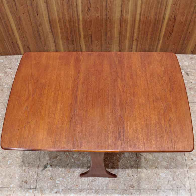 ゲートレッグテーブル ジープラン G-PLAN ヴィンテージ イギリス