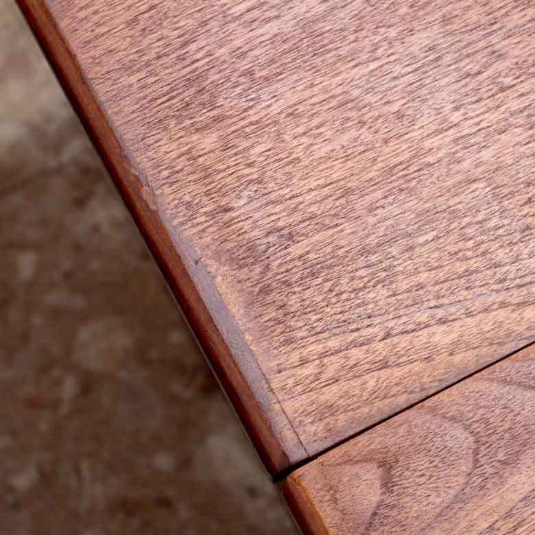 ゲートレッグテーブル ジープラン G-PLAN ヴィンテージ イギリス