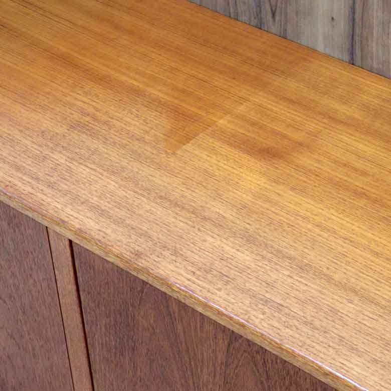 サイドボード G-PLAN ローキャビネット イギリス Fresco フレスコ