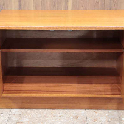 サイドボード G-PLAN ローキャビネット イギリス Fresco フレスコ