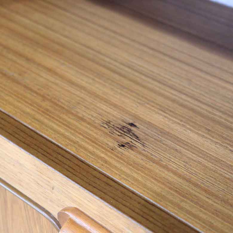 オープンシェルフ Stonehill ヴィンテージ イギリス ルームディヴァイダー ストーンヒル