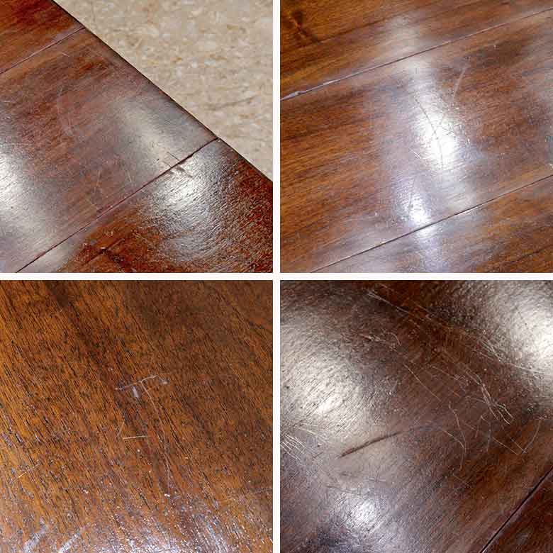 ゲートレッグテーブル ヴィンテージ イギリス ダイニングテーブル 折りたたみテーブル