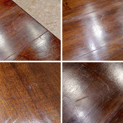 ゲートレッグテーブル ヴィンテージ イギリス ダイニングテーブル 折りたたみテーブル