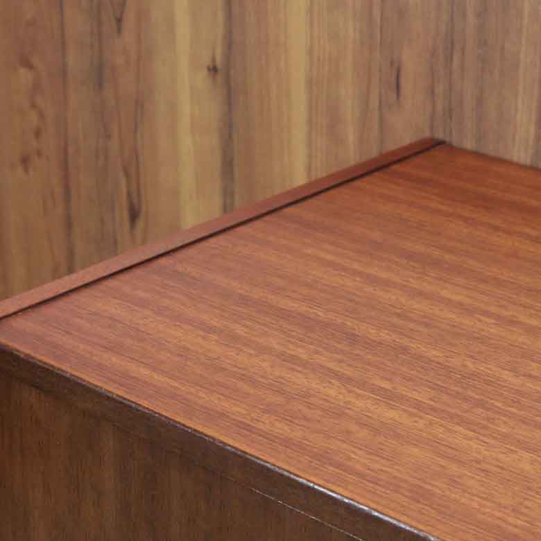 サイドボード ジープラン G-plan ヴィンテージ イギリス Tola&black librenza　