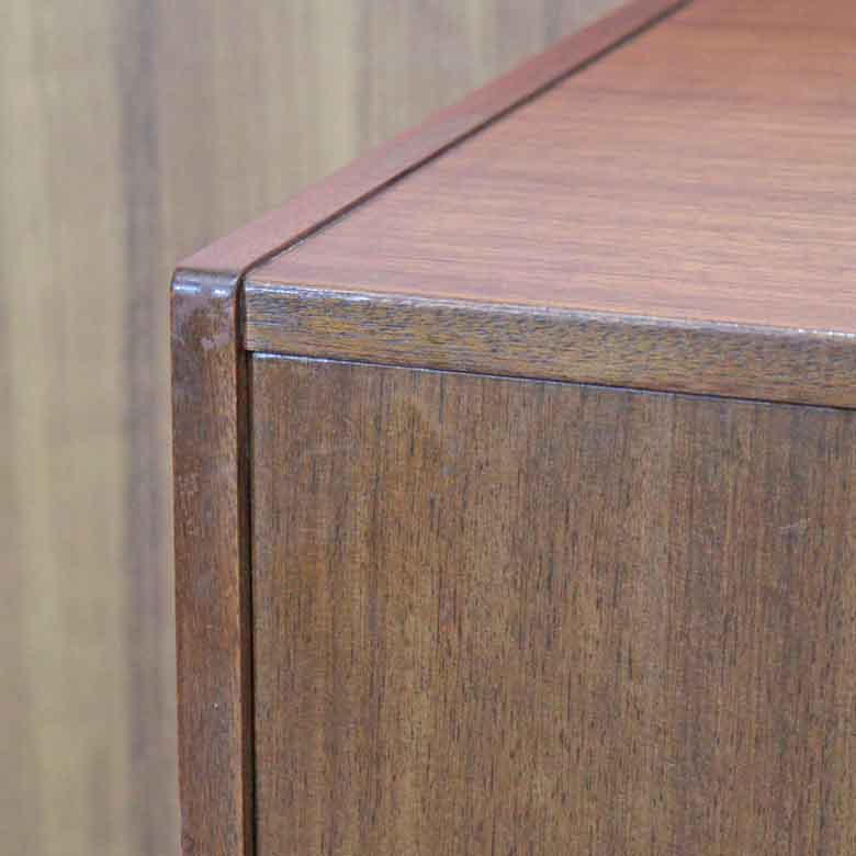 サイドボード ジープラン G-plan ヴィンテージ イギリス Tola&black librenza　