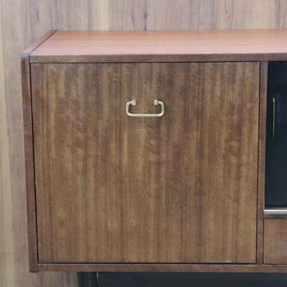 サイドボード ジープラン G-plan ヴィンテージ イギリス Tola&black librenza　