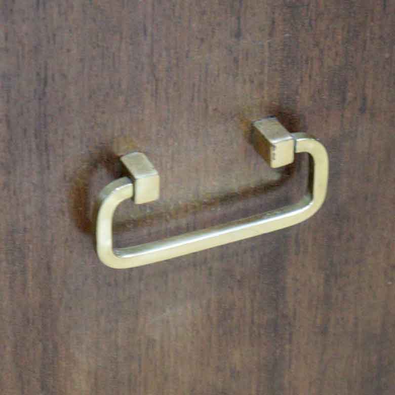 サイドボード ジープラン G-plan ヴィンテージ イギリス Tola&black librenza　