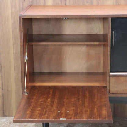 サイドボード ジープラン G-plan ヴィンテージ イギリス Tola&black librenza　