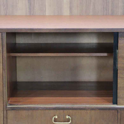 サイドボード ジープラン G-plan ヴィンテージ イギリス Tola&black librenza　