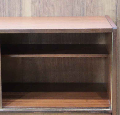 サイドボード ジープラン G-plan ヴィンテージ イギリス Tola&black librenza　