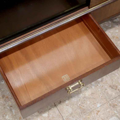 サイドボード ジープラン G-plan ヴィンテージ イギリス Tola&black librenza　