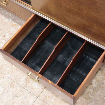 サイドボード ジープラン G-plan ヴィンテージ イギリス Tola&black librenza　