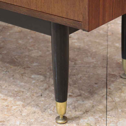 サイドボード ジープラン G-plan ヴィンテージ イギリス Tola&black librenza　