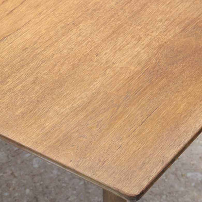 ダイニングテーブル ヴィンテージ イギリス 伸長式 ミッドセンチュリー