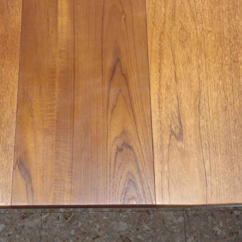 ダイニングテーブル ヴィンテージ イギリス 伸長式 ミッドセンチュリー