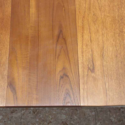 ダイニングテーブル ヴィンテージ イギリス 伸長式 ミッドセンチュリー