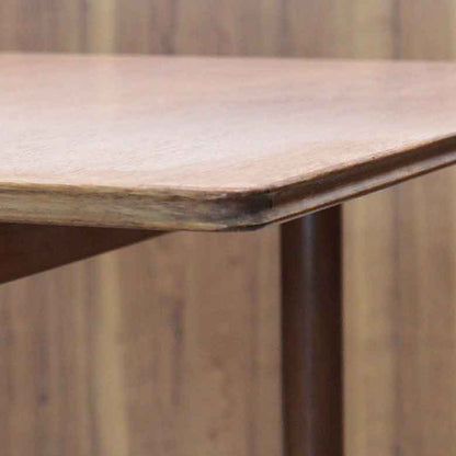 ダイニングテーブル ヴィンテージ イギリス 伸長式 ミッドセンチュリー