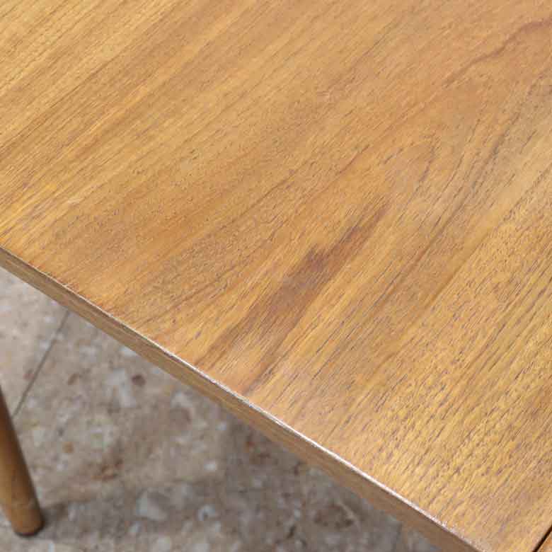 ダイニングテーブル ヴィンテージ イギリス 伸長式 ミッドセンチュリー