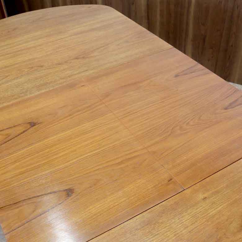 ダイニングテーブル ヴィンテージ イギリス 伸長式 ミッドセンチュリー